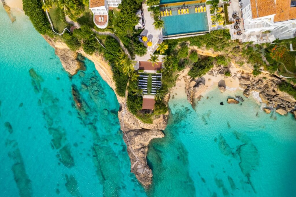 San Juan