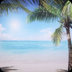Beach-2024