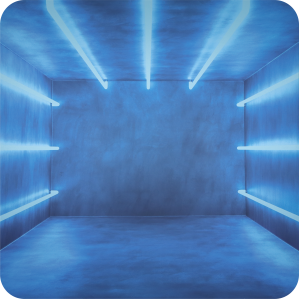 Blue-Tunnel-2024