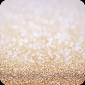 Gold-Glitter-2024