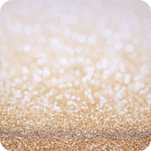 Gold-Glitter-2024
