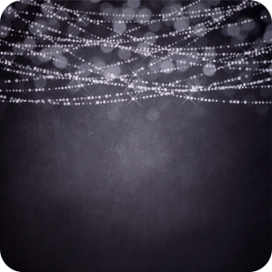 Bokeh