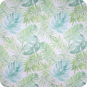 Leaves-2024