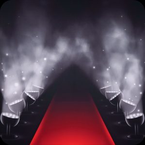 Red-Carpet-2024