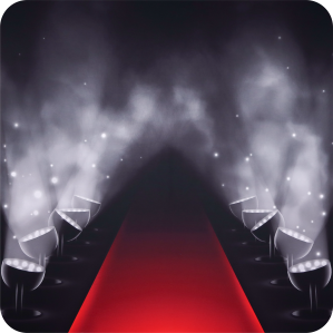 Red-Carpet-2024