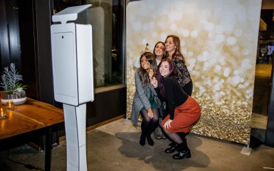 photo booth 4