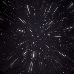 Warp-Speed-2024