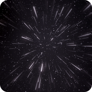 Warp-Speed-2024