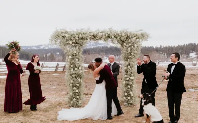 amy+mark-126